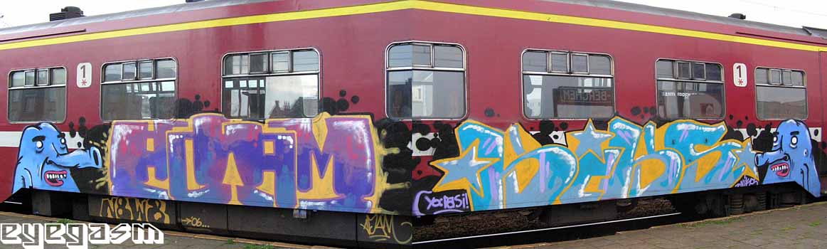 adam-niks01.jpg