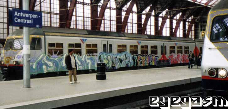 adam-rock-daf-furm01.jpg