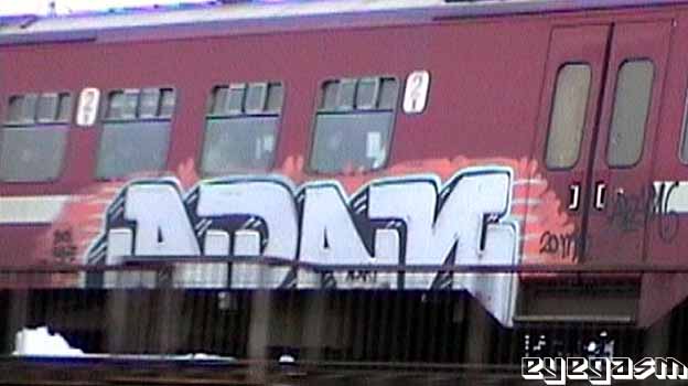 adam03.jpg