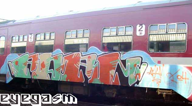 adam05.jpg