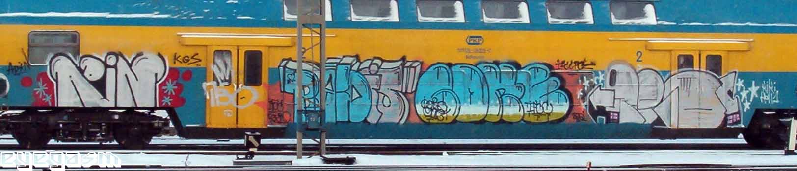 adin-radio-coke-tro01.jpg