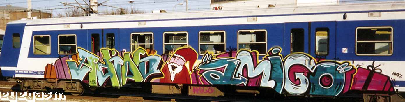 adios-amigo01.jpg
