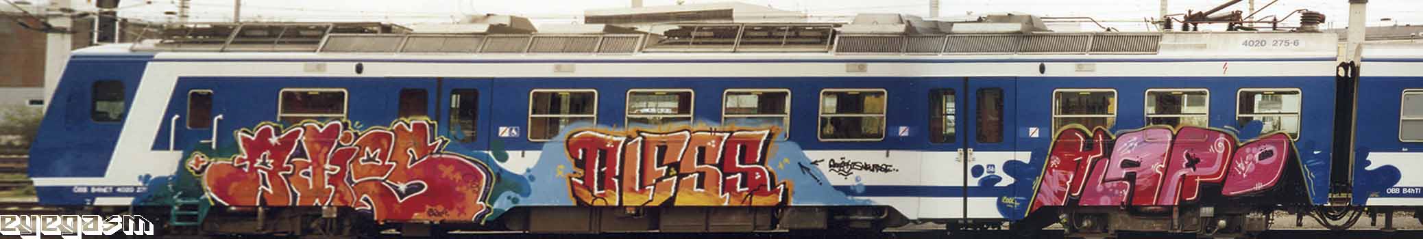 adios-bless-klaro01.jpg
