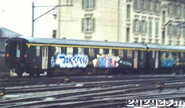 adkcrew-mier01.jpg