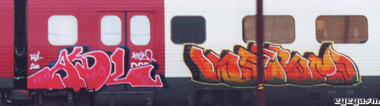 adl-kerm01.jpg