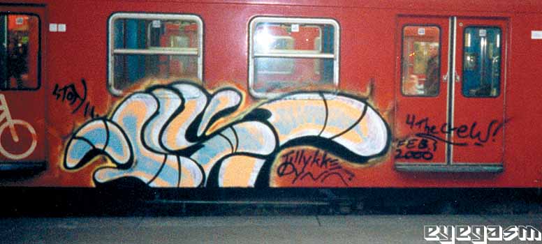 adls01.jpg