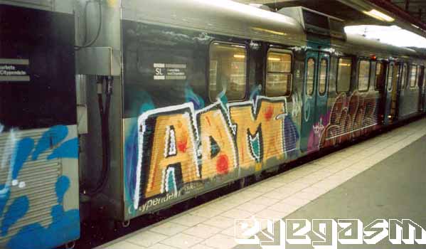 adm01.jpg