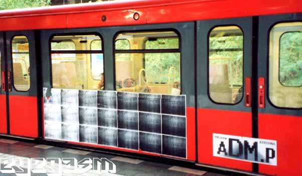 admp01.jpg