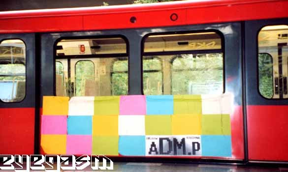 admp02.jpg