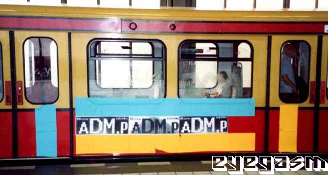 admp03.jpg