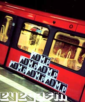 admp05.jpg