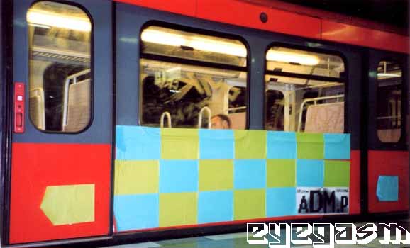admp06.jpg