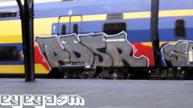 adsr01.jpg