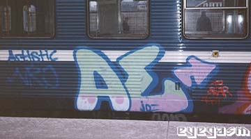 ae01.jpg