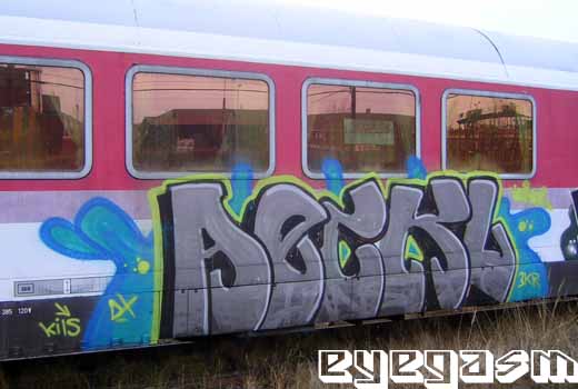 aeckl01.jpg