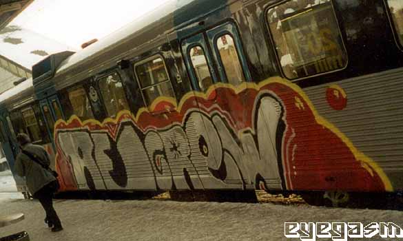 aecrew01.jpg