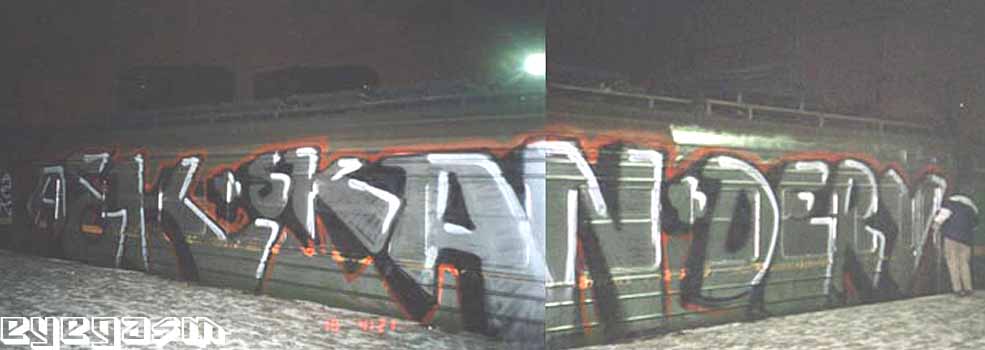 aek-skan-dery01.jpg