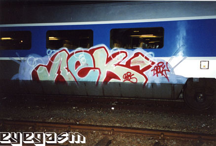 aek01.jpg