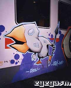 aeme08.jpg