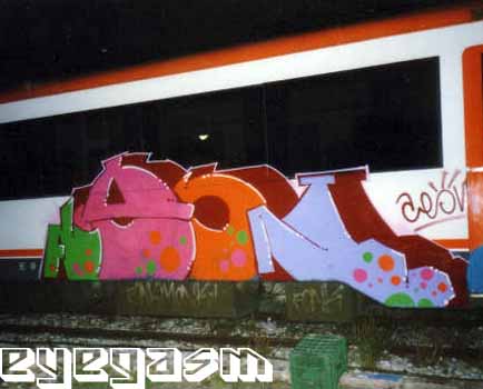 aeon01.jpg