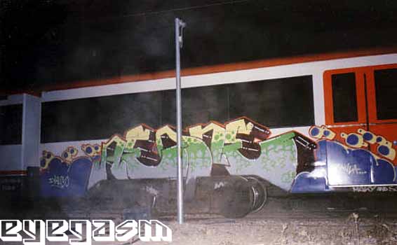 aeone001.jpg