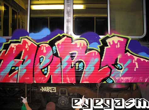 aero01.jpg