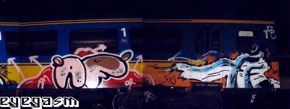 af-fe01.jpg