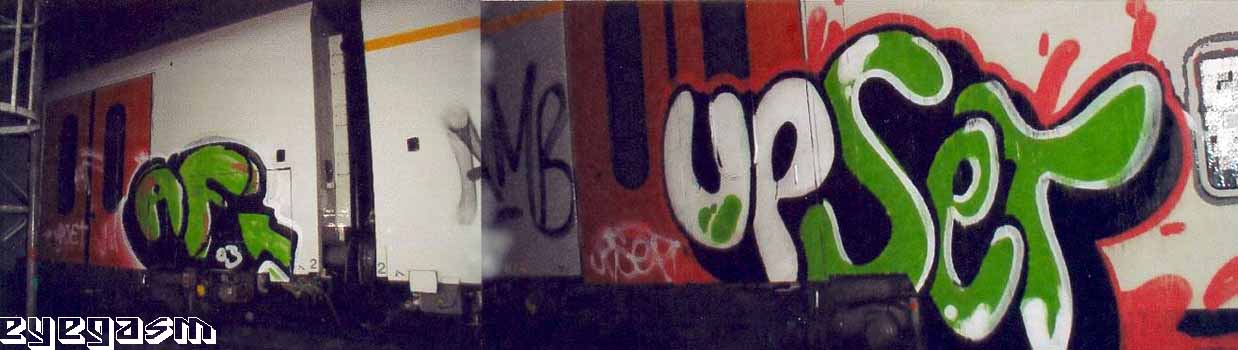 af-upset01.jpg