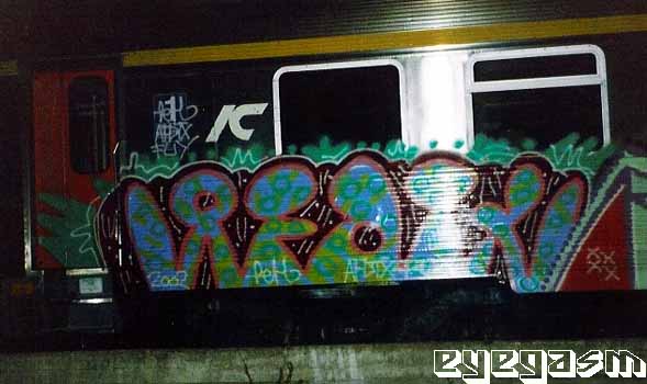 afdtx02.jpg