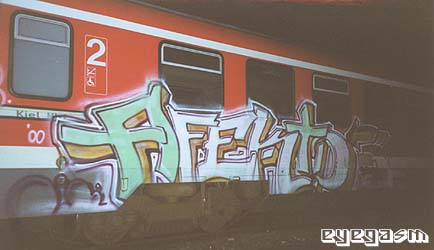 afekto01.jpg