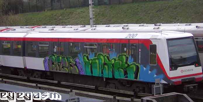 afer-wens01.jpg