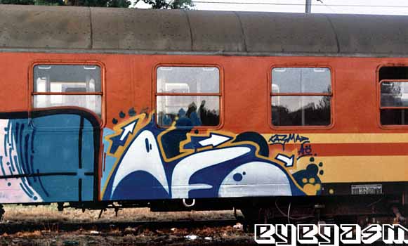 afo01.jpg