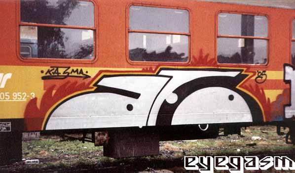 afo03.jpg