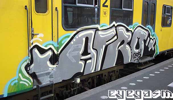 afro01.jpg
