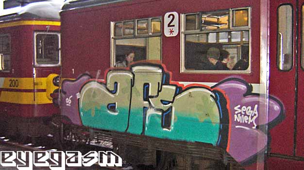 afs02.jpg