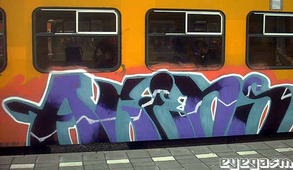 agens01.jpg