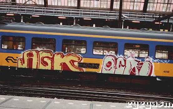 agk-ock01.jpg