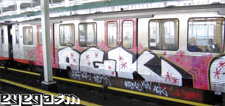 agk01.jpg