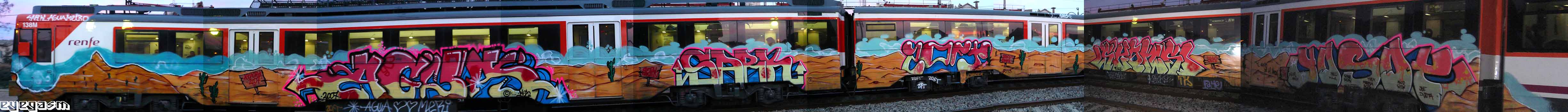 agua-sark-zoft-stoks-yosot01.jpg