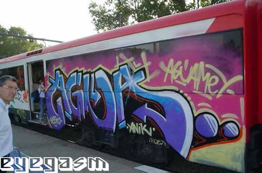 agua01.jpg