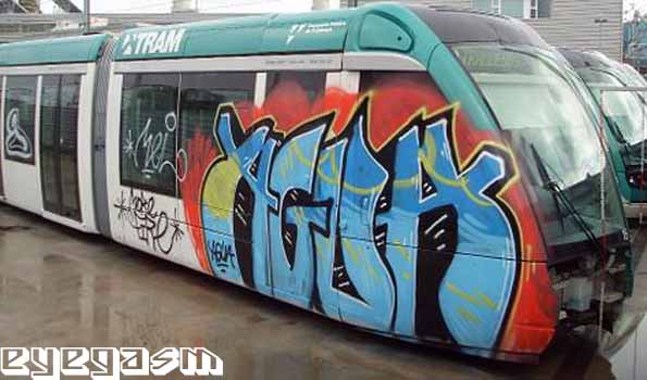 agua02.jpg