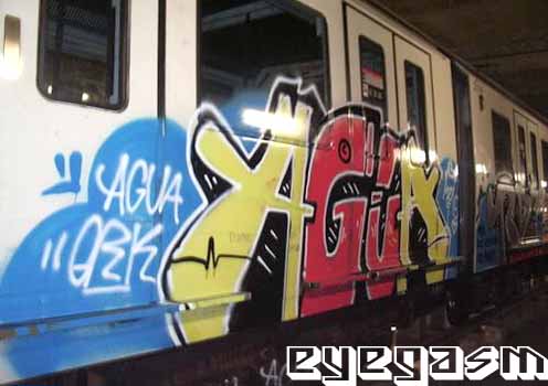 agua03.jpg