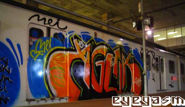 agua04.jpg