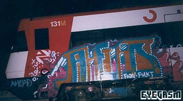 ahead01.jpg