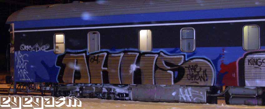ahhs03.jpg