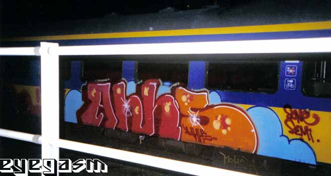 ahhs04.jpg