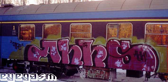 ahhs05.jpg