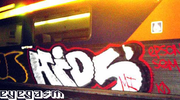 aids0001.jpg