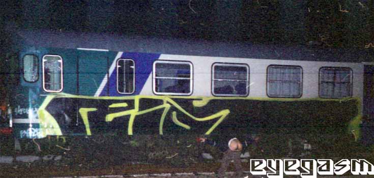 aids001.jpg