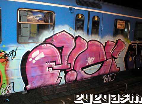 aier01.jpg